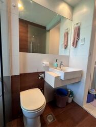 Studios @ Marne (D8), Apartment #565825391
